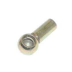 Picture of Socket - Ball