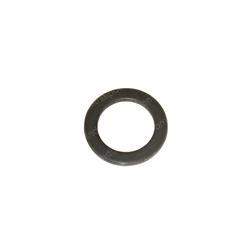 Picture of Ring