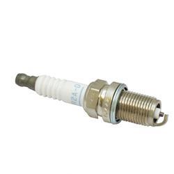 Genuine Denso spark plug part number Q14R-U11 catalog number 3183