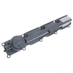 Picture of Cover-Cylinder Head