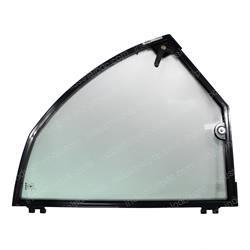 Picture of Assy - Door - Upper