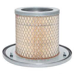 Picture of Filter - Air