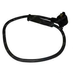 Picture of Wire - Spark Plug #2