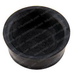 Picture of Cup - Brake