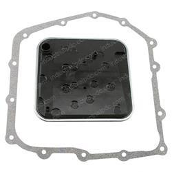 Picture of Filter - Transmission