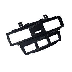 Picture of Cover-Meter