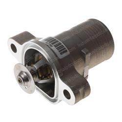 Picture of Thermostat Assy