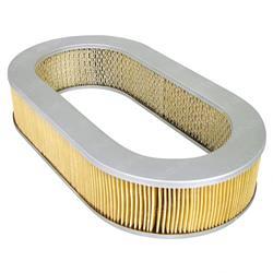 Picture of Filter - Air