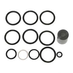 Picture of Seal Kit