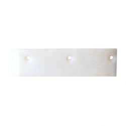 Picture of Wear Pad
