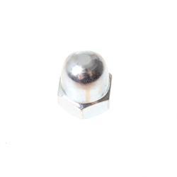 Picture of Nut