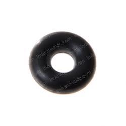 Picture of O-Ring