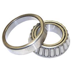 Picture of Bearing - Taper Roller
