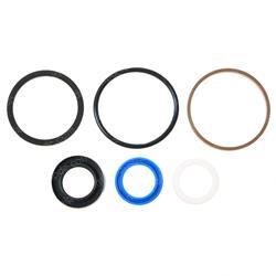 Picture of Seal Kit