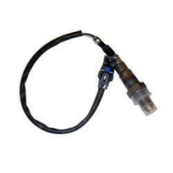 Picture of Sensor - Oxygen