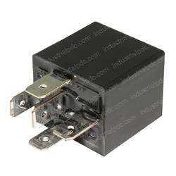 Picture of Relay 12v Es2