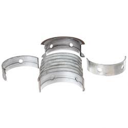 Picture of Bearing Kit -  Main 1.00mm