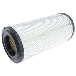 Picture of Air Filter