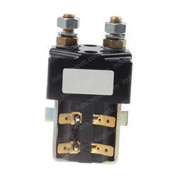 Picture of Contactor
