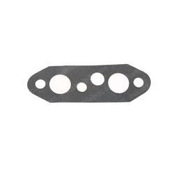 Picture of Gasket