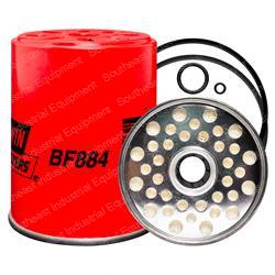 PARTSLIFT AA1030356 FILTER - FUEL