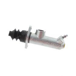 Picture of Cylinder - Master