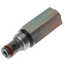 Picture of Valve - Relief