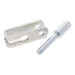 Picture of Clevis Kit