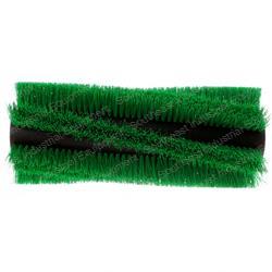 CARDINAL CD11-2703 BROOM - 27 IN 6 D.R. NYLON
