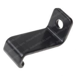 Picture of Clip Hose Track