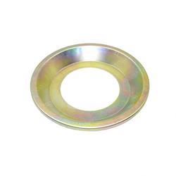 Picture of Protection