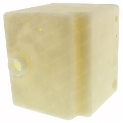 Picture of Tank-Hyd Per Print