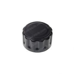 Picture of Cap - Hydraulic