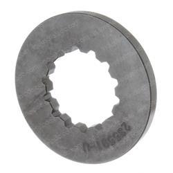 Picture of Washer