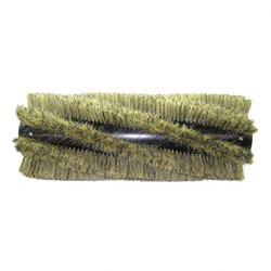 CARDINAL CD11-4245 BROOM - 42 IN 8 D.R. PROEX