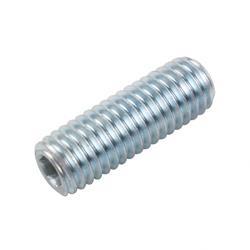 Picture of Screw - Set