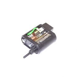 Picture of Potentiometer (servo
