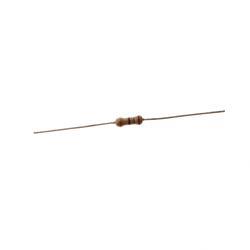 Picture of Resistor 180 Ohms 1/2 Watt