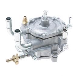 Picture of Regulator Assy, Lpg
