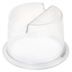 Picture of Cover- Tank- Recvy Kit- Replmt