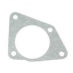 Picture of Gasket