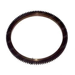 Picture of Gear - Flywheel Ring