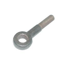 Picture of Eyebolt