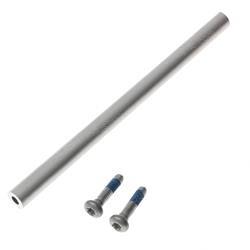 Picture of Rod W/Screws