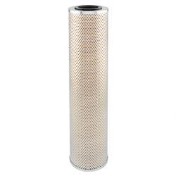 Picture of Filter - Hydaulic