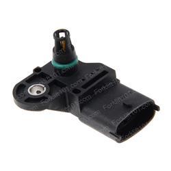 yt580048879 SENSOR - TMAP