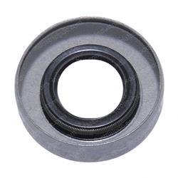Picture of Seal-Lip Typ