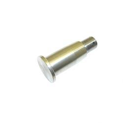 Picture of Pin