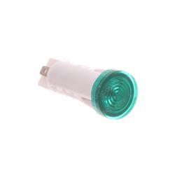 Picture of Light - Indicator Green