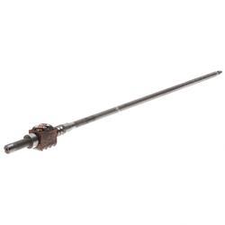 Picture of Screw Assembly -B
